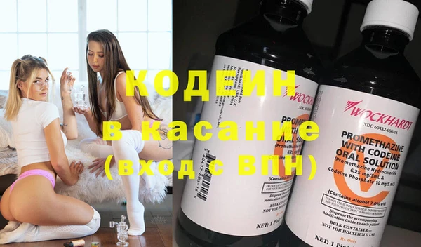 ГАЛЛЮЦИНОГЕННЫЕ ГРИБЫ Алзамай